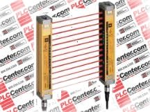 OMRON F3SN-A0207P14