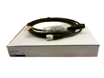 OMRON F160-VSR4-3M