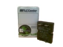 OMRON G3NE-205TL-US DC5