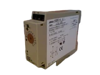 OMRON H3DE-H-AC100-120-L