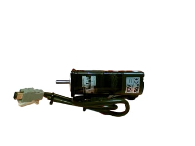 OMRON R88M-W05030H-B