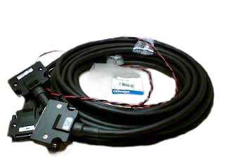 OMRON R88A-CPW005M2