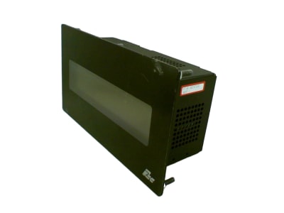 RED LION CONTROLS ADI4T11A