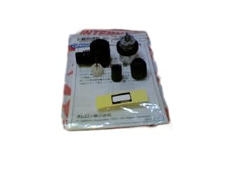 OMRON XS2C-D4S4