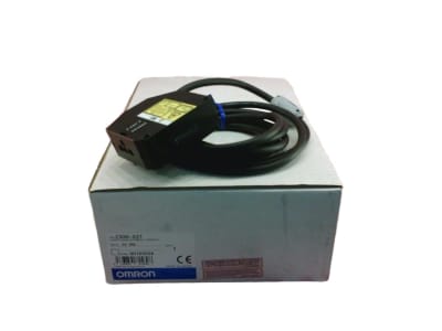 OMRON Z300-S2T
