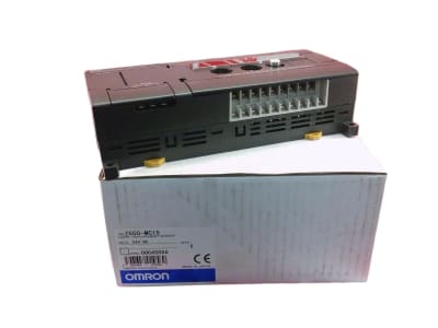 OMRON Z550-MC15
