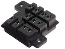 OMRON PTFPCB