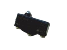 OMRON Z01HDB