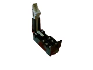OMRON P2R-087P