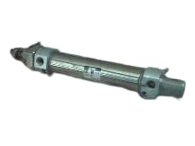 SMC C85N25-80C