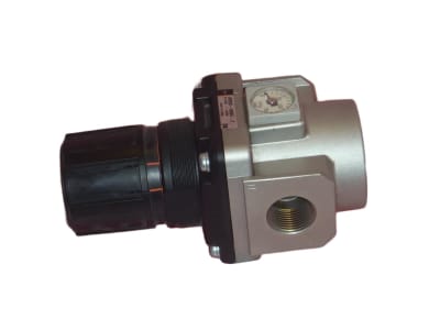 SMC AR50-N06E-Z
