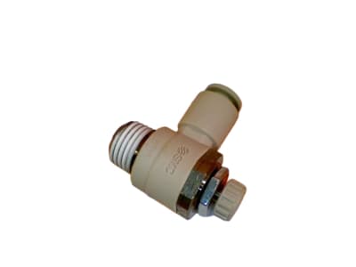SMC AS2201F-N02-06S
