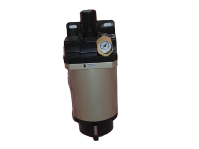 SMC AMR6100-10