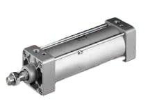 SMC C95SDT40100
