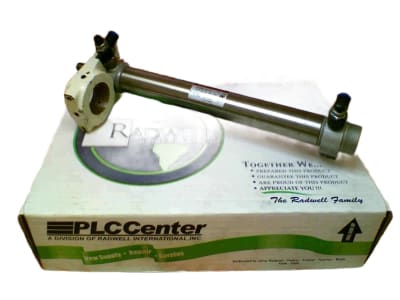 SMC CDBM2B25-175-HN-C73LS-XC3AC