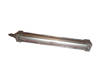 SMC C95SDB40-320