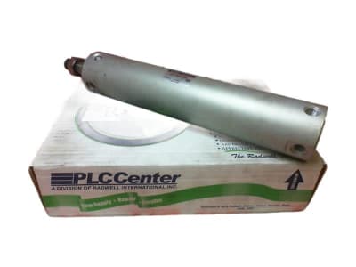 SMC CDG1BN50-200
