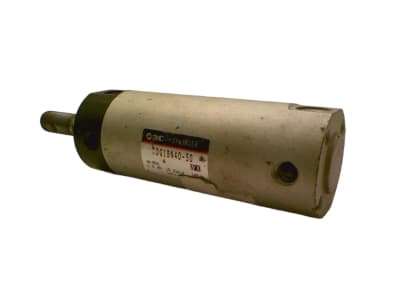 SMC CDG1BN40-50