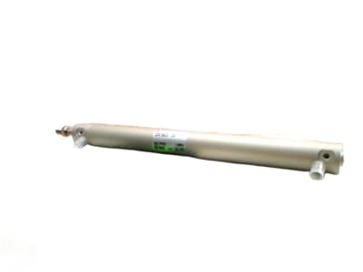 SMC CDG1BA20-200