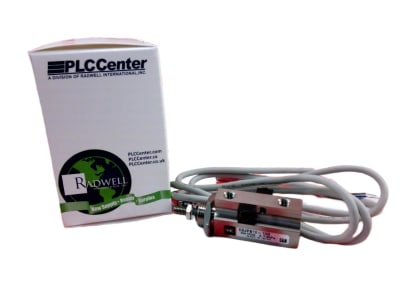 SMC CDJPB10-10D93A
