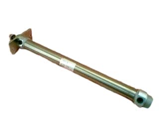 SMC CDM2F25-250