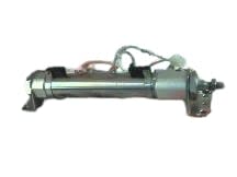 SMC CDM2B32-125A-C73L