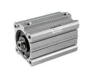 SMC CDQ2A25-50D