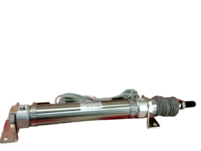 SMC CDM2L32-150J-H7A2L