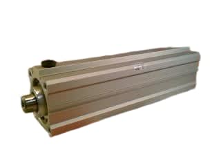 SMC CDQ2A50-200DC
