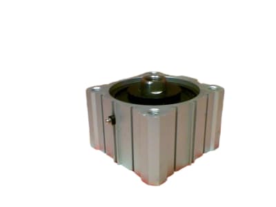 SMC CDQ2A100-10DC