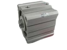 SMC CDQ2B100-50D