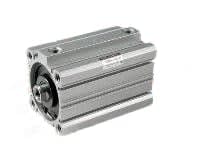 SMC CDQ2A16-30D