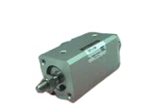 SMC CDQ2D1620DM