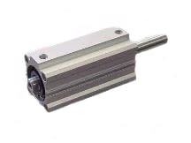 SMC CDQ2WB25-35D