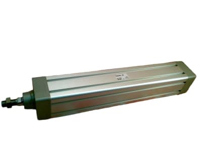 SMC CP95SDB-63-320