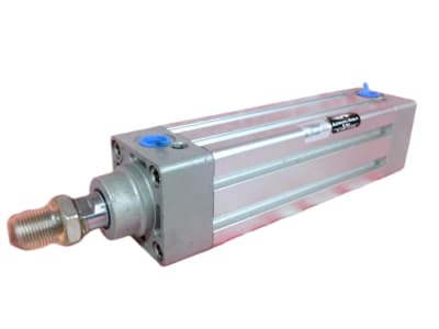 SMC CP95SDB40-90