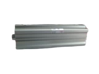 SMC CHQB32-100D
