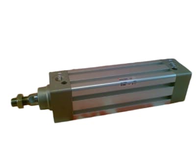 SMC CP95SDB-40-100
