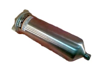 SMC FGDTA-04-S070T