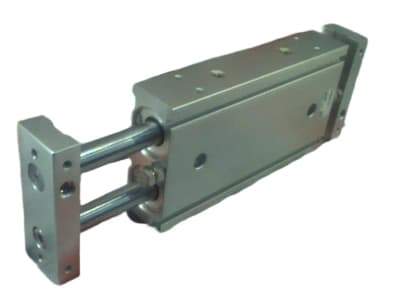SMC CXSWM32-50