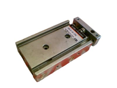 SMC CXSL10-20-Z73L