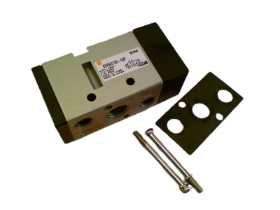 SMC EVFA313002F
