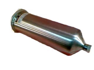 SMC FGDTA-06-S100T