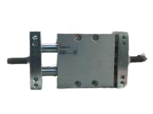 SMC CXWM25-25