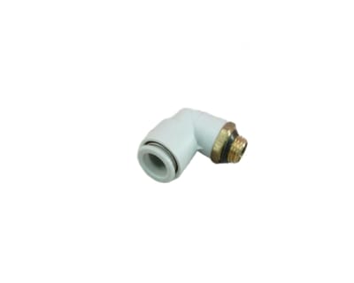SMC KQ2L12-U02