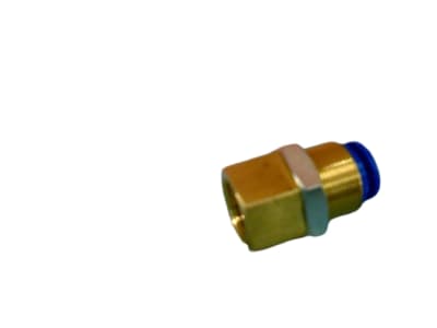 SMC KQE10-03