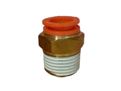 SMC KQ2H13-37S