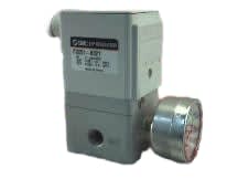 SMC IT2051-N021