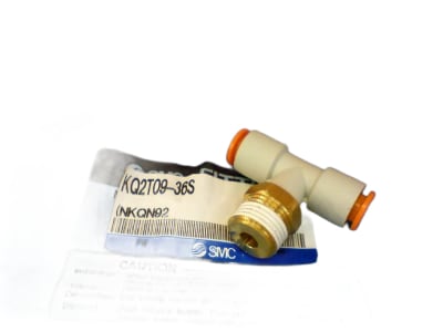 SMC KQ2T09-36S