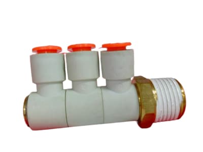 SMC KQ2VT09-37S